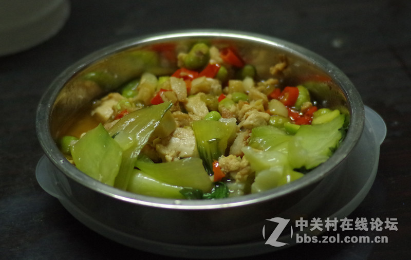 宾得小众原厂手动变焦老头M75-150 恒定F4