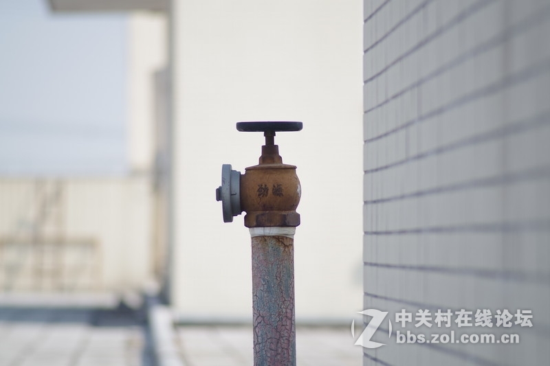 宾得小众原厂手动变焦老头M75-150 恒定F4