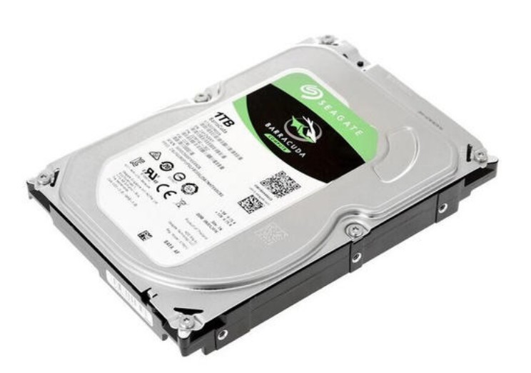 win10开机慢如何优化加速--win10专业版
