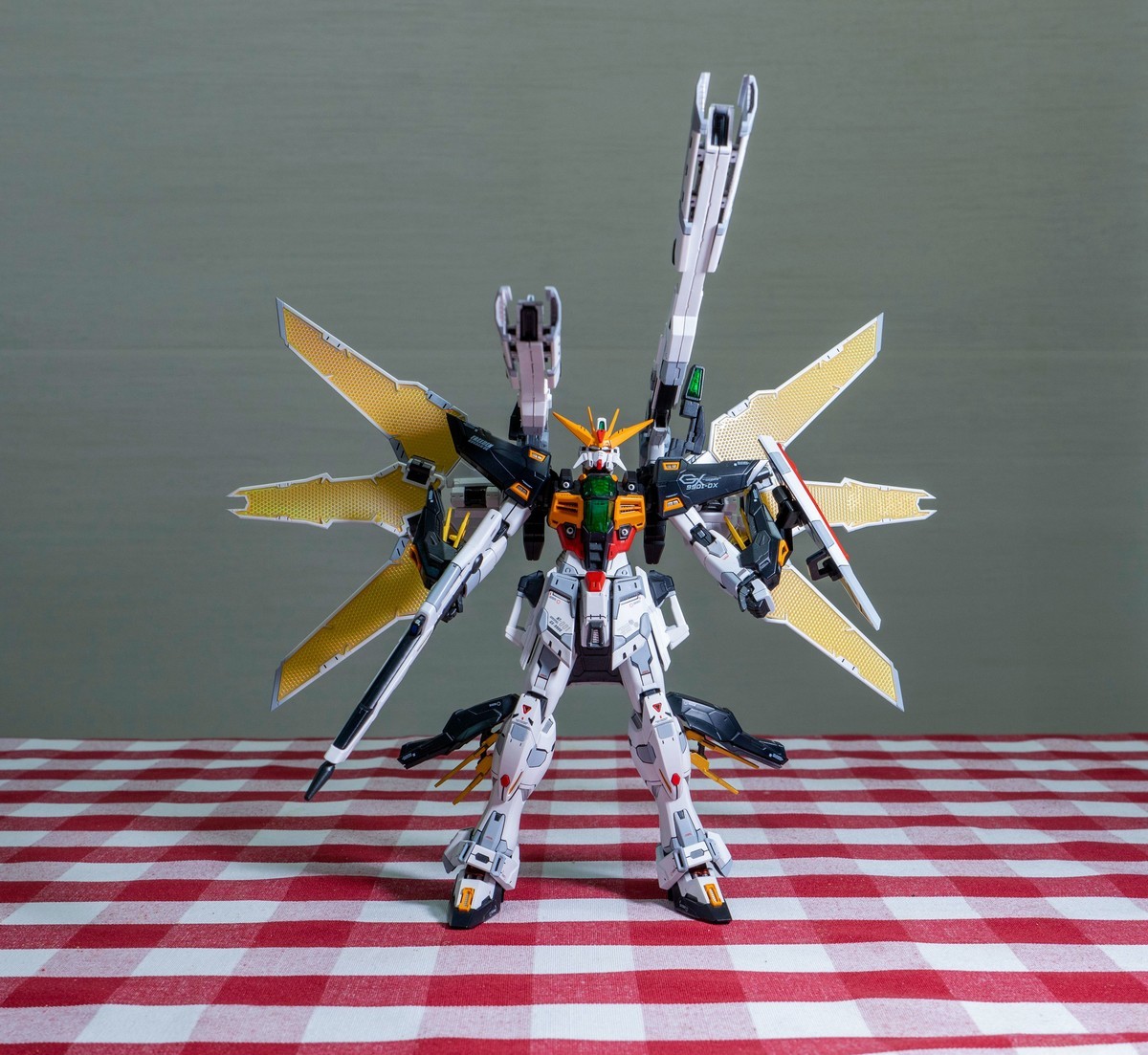 a7Rm4+FE 24-105mm F4.0 G OSS ( 生日礼物 )