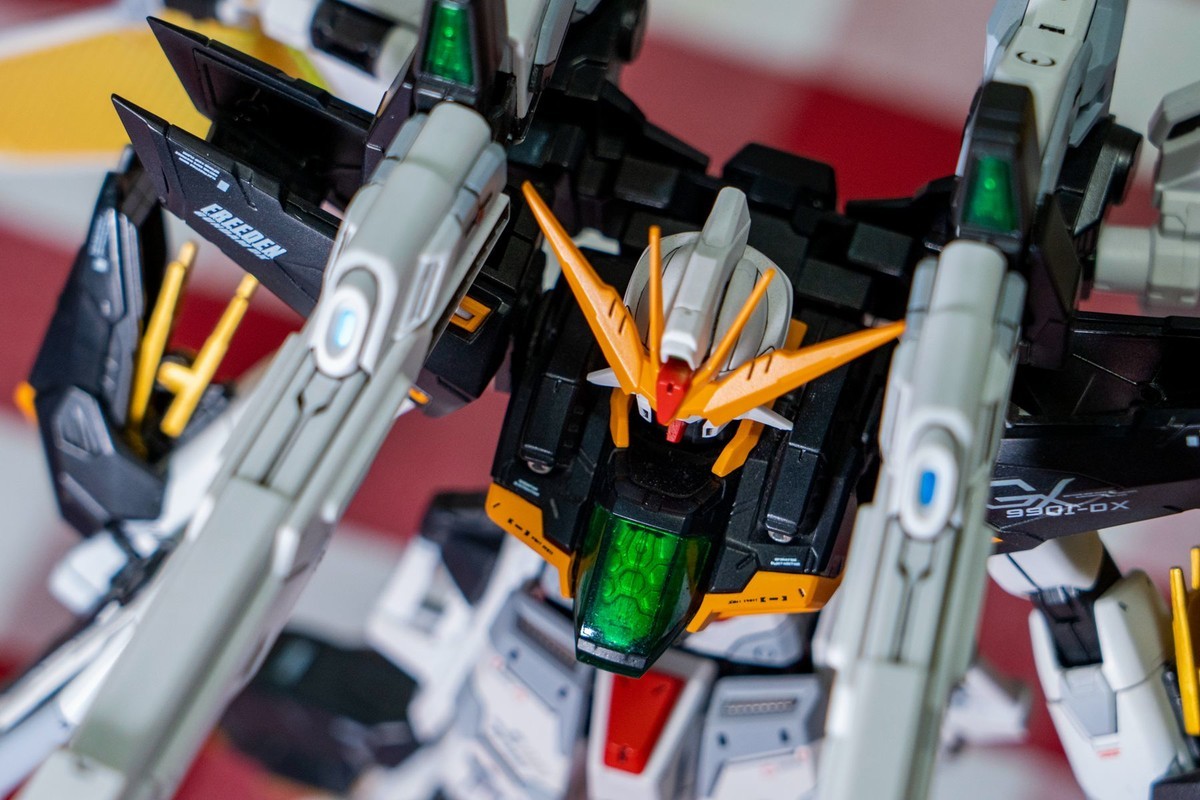 a7Rm4+FE 24-105mm F4.0 G OSS ( 生日礼物 )