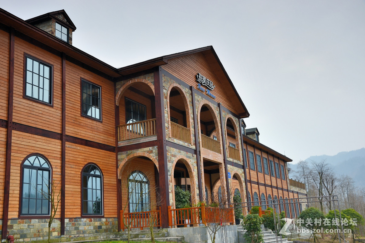 18-108套头一组杂片求指点