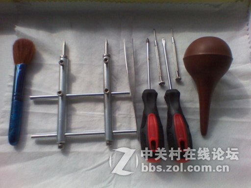 威达19-35 后镜起雾抢修法