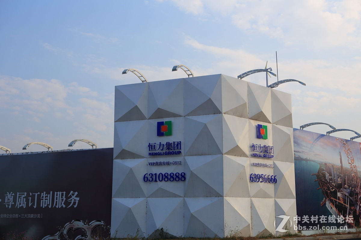 东太湖-----苏州湾