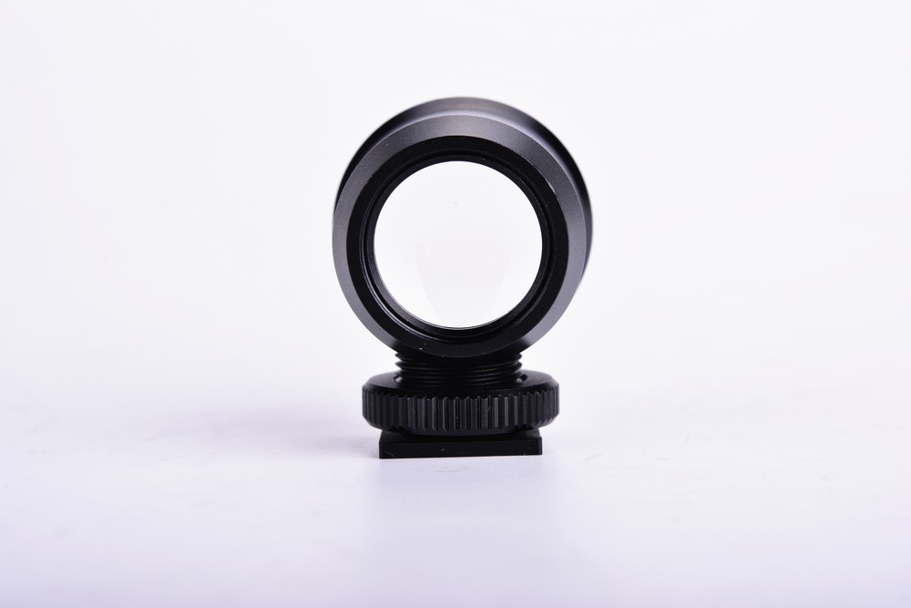 XPRO高清光学金属取景器，松下专用取景器