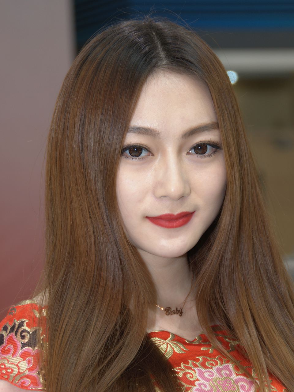 新年第一贴！唐山冬季购车节