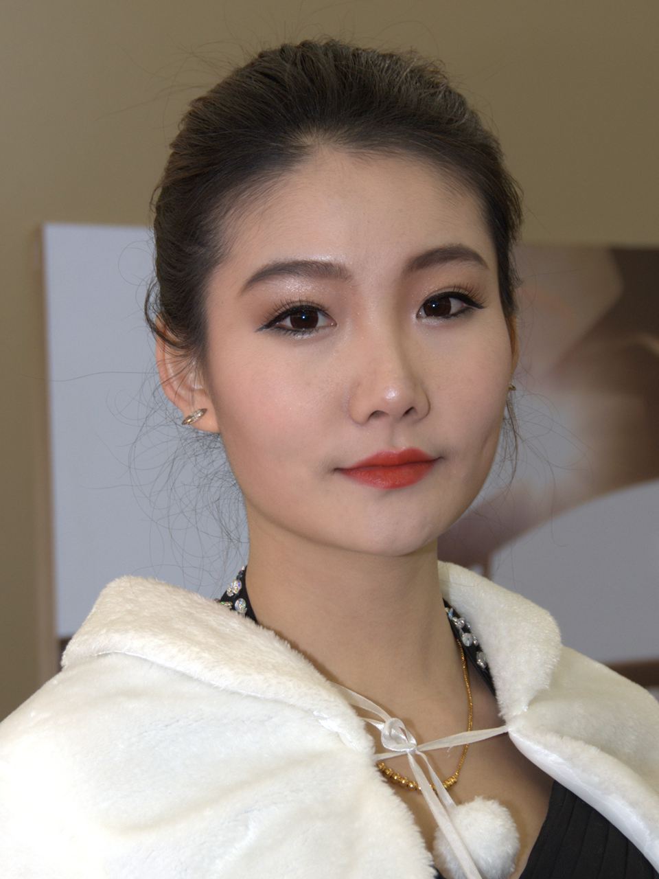 新年第一贴！唐山冬季购车节