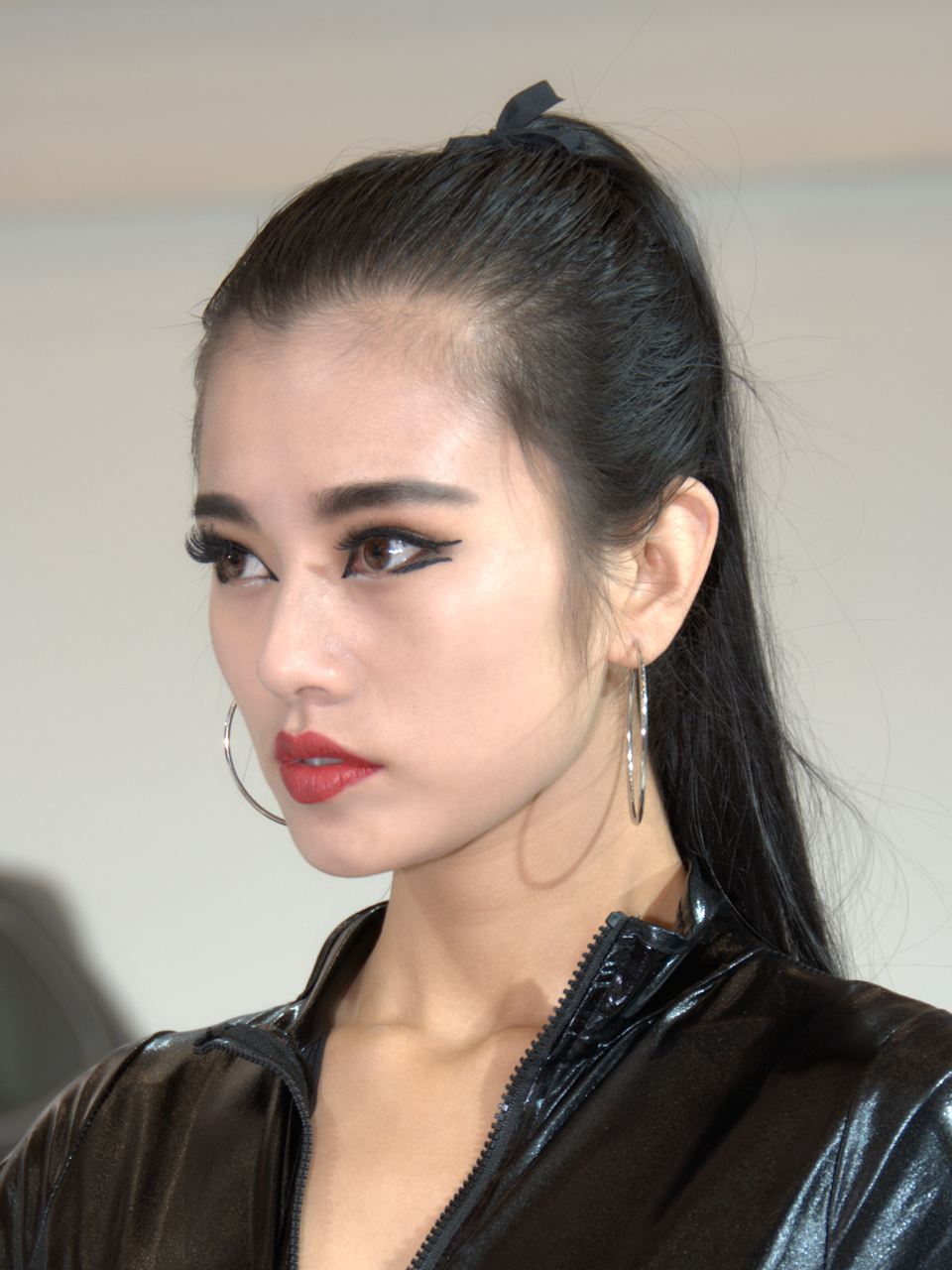 新年第一贴！唐山冬季购车节