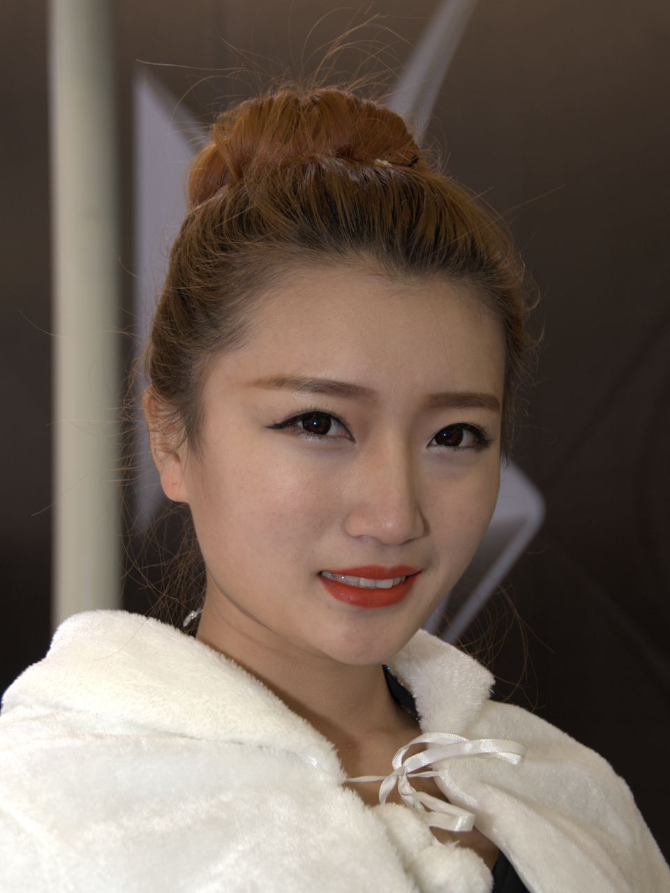 新年第一贴！唐山冬季购车节