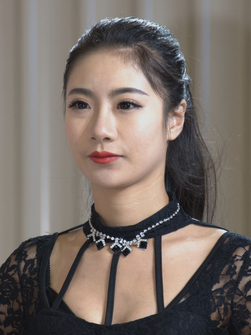 新年第一贴！唐山冬季购车节