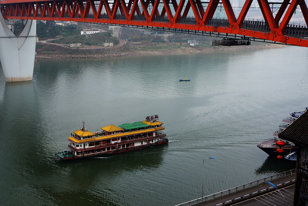 走街抓拍几片，凑热闹