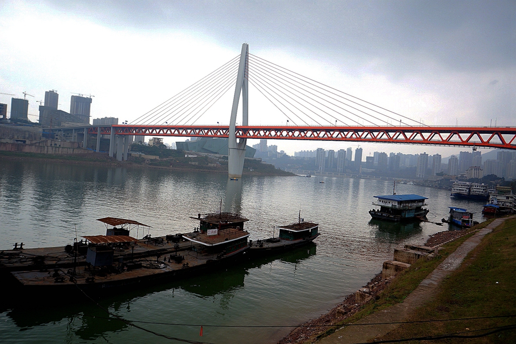 走街抓拍几片，凑热闹