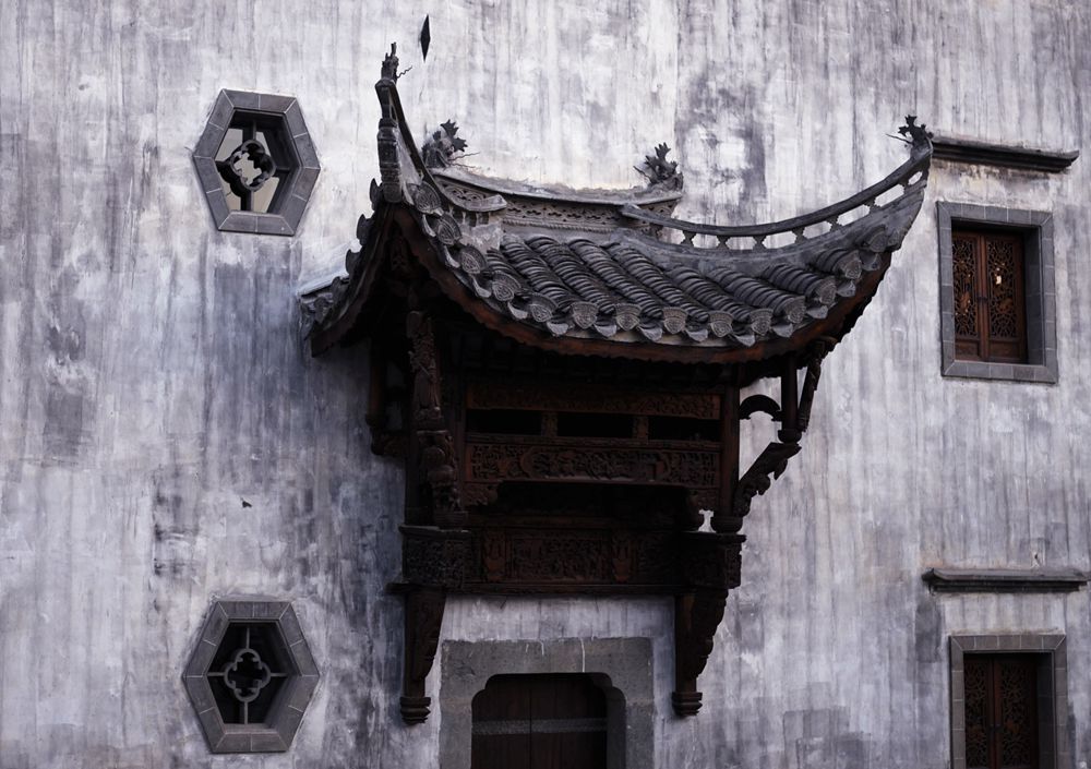 新年第一拍（继续试机）