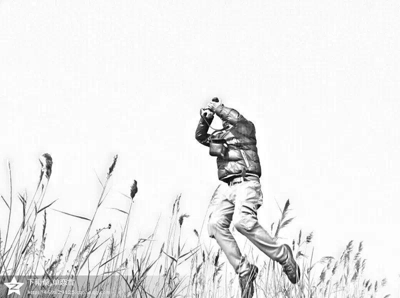 再见2014，你好2015！