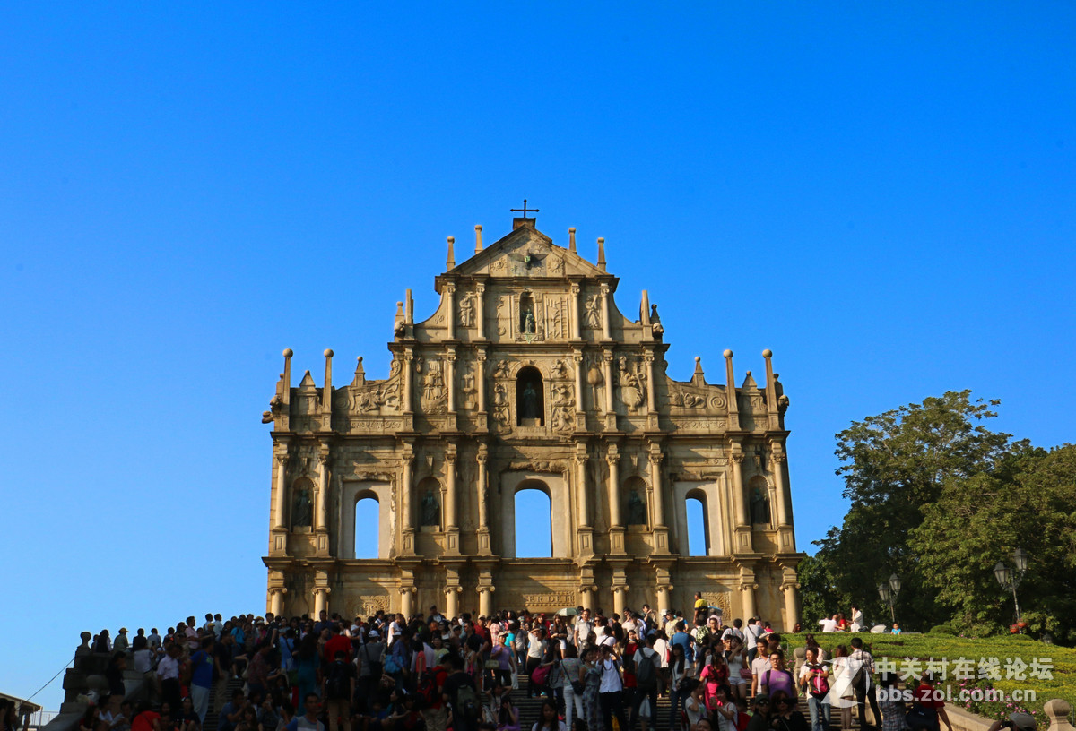 走过2014