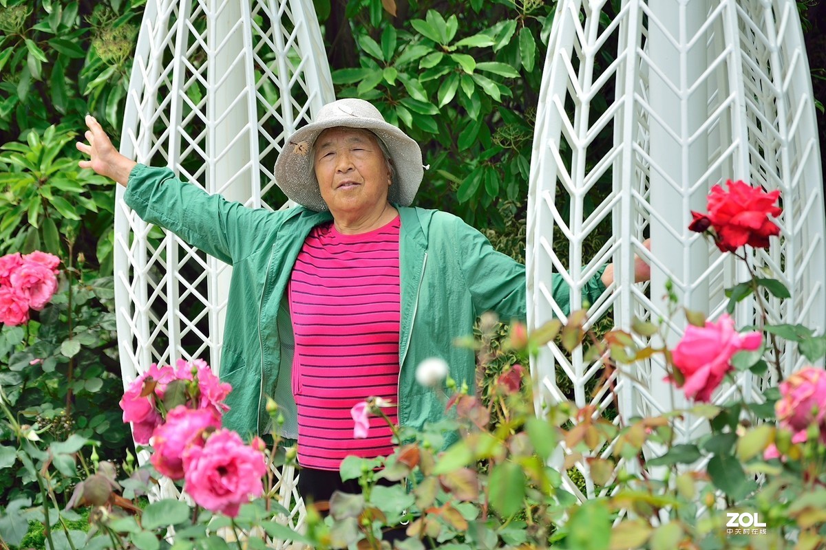 东方的西欧建筑