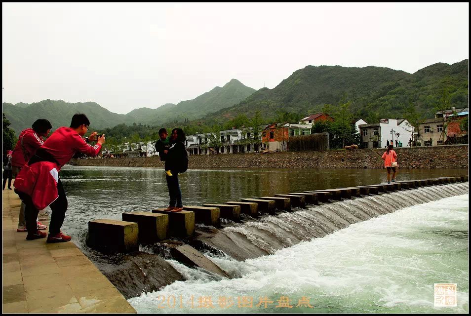 摄影—2014年摄影图片盘点