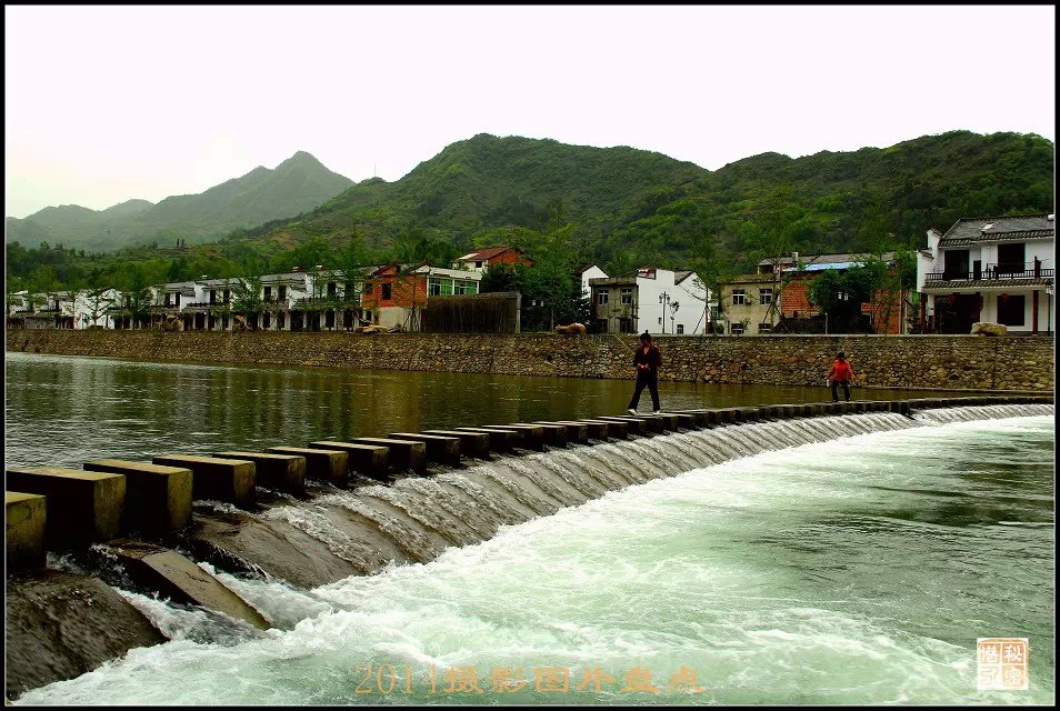 摄影—2014年摄影图片盘点