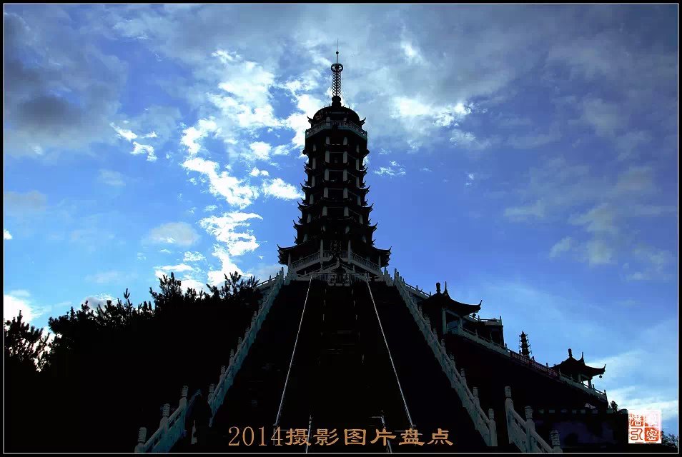 摄影—2014年摄影图片盘点