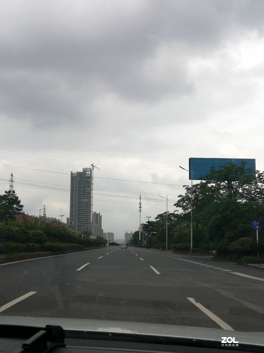 2020端午（12）天元区