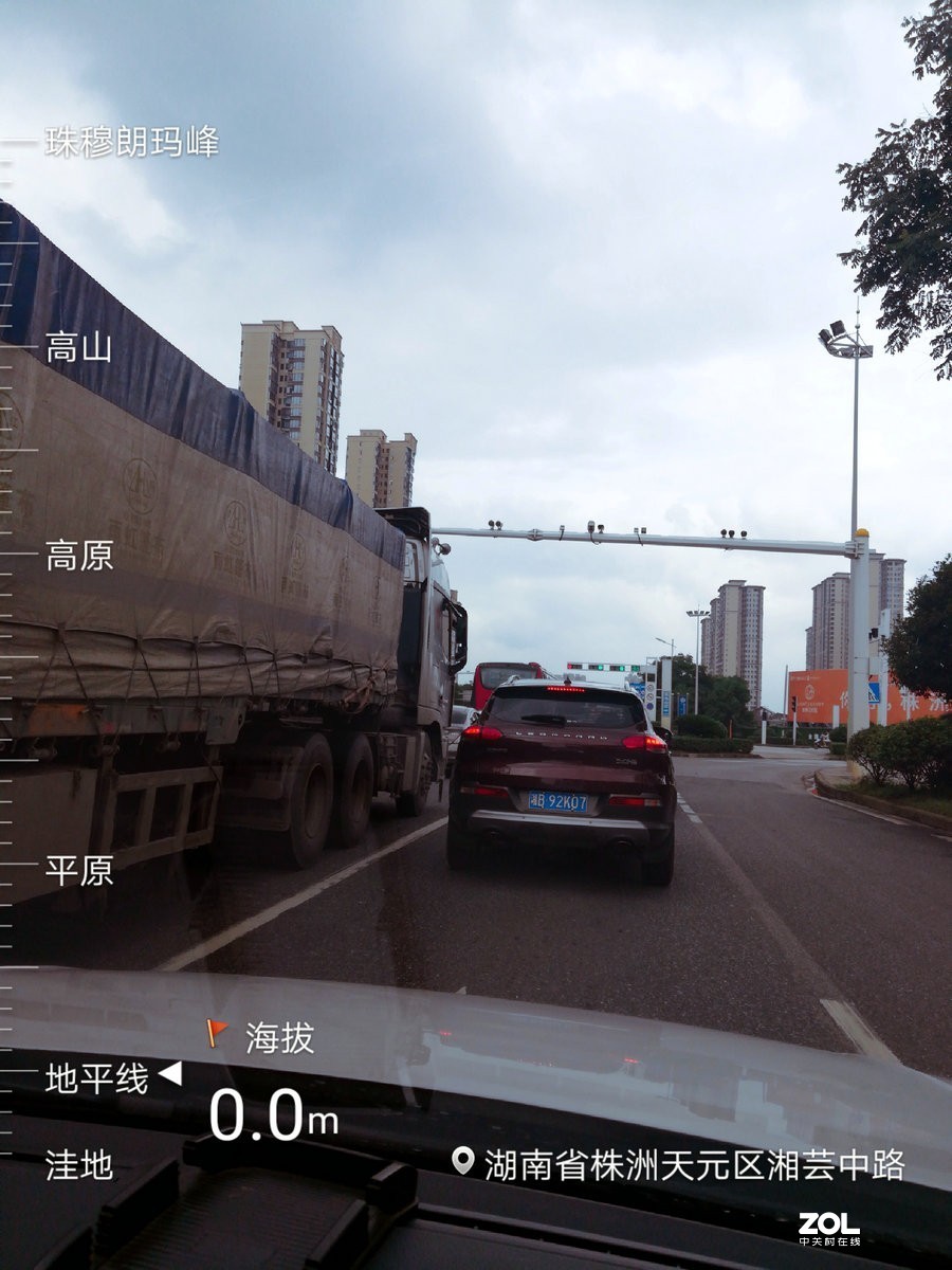 2020端午（12）天元区