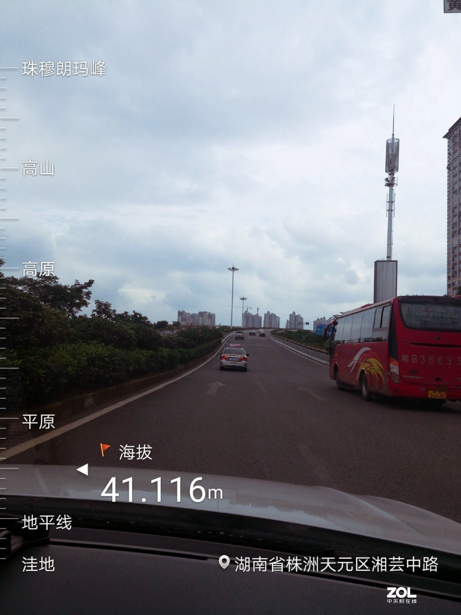 2020端午（12）天元区