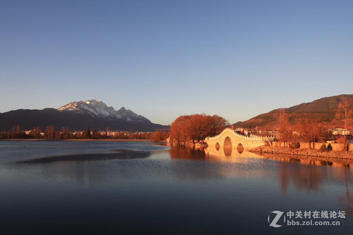 刚学摄影，借用同事和公司的相机，请老师们批评指正。准备入尼康D750，老婆划款就下手