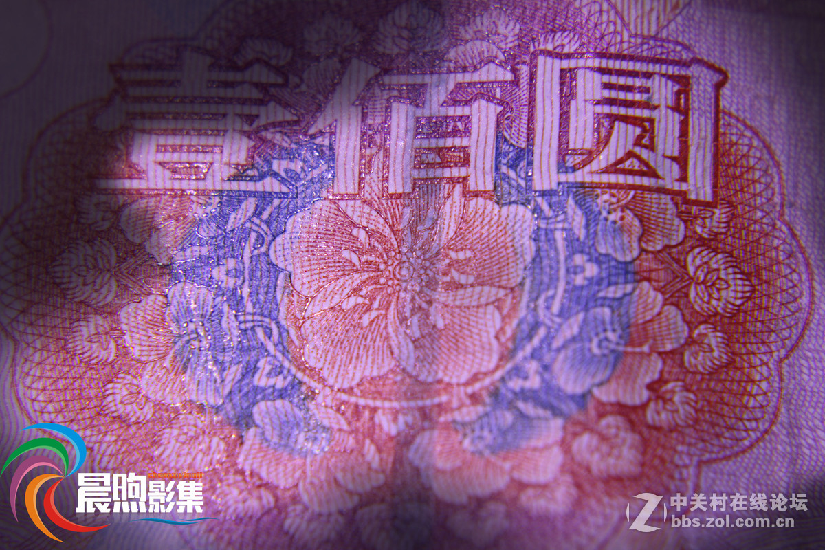 新手试镜，散乱图求指导