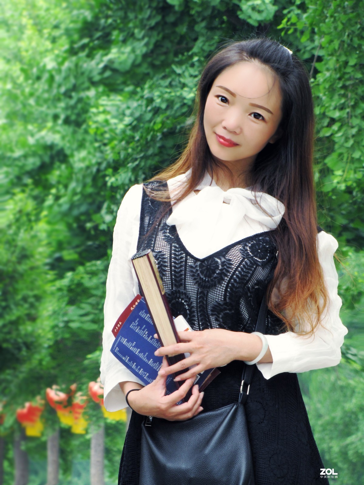 试试看12年前的SX10能否挑战糖水