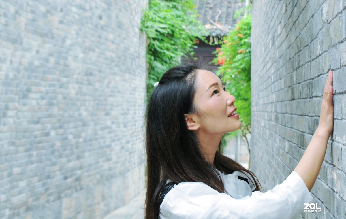 试试看12年前的SX10能否挑战糖水