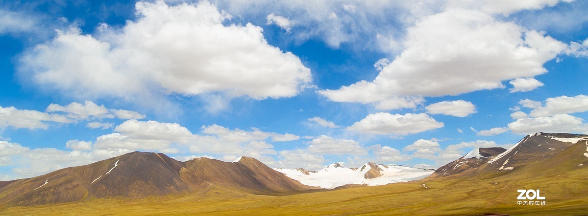 青藏线反骑随拍——那曲市~安多县～唐古拉山兵站3（请辞贴）