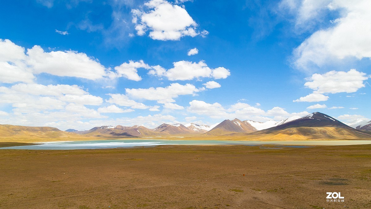 青藏线反骑随拍——那曲市~安多县～唐古拉山兵站3（请辞贴）