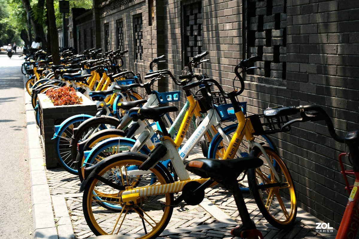 疫情数月后的第一次扫街（成都水津街）