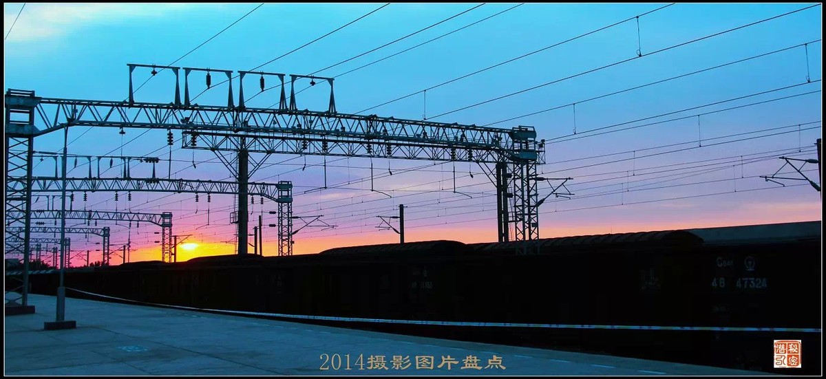 摄影—2014年摄影图片盘点