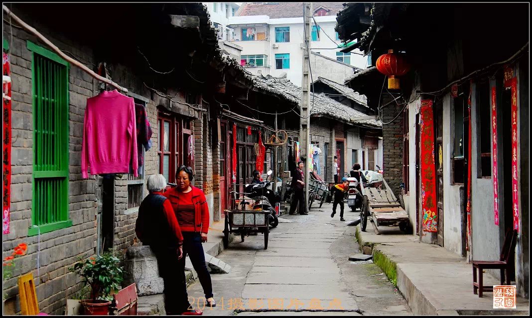 摄影—2014年摄影图片盘点