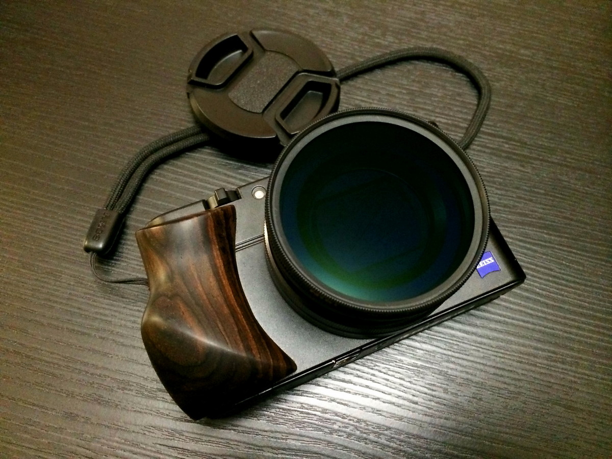 备机小黑卡