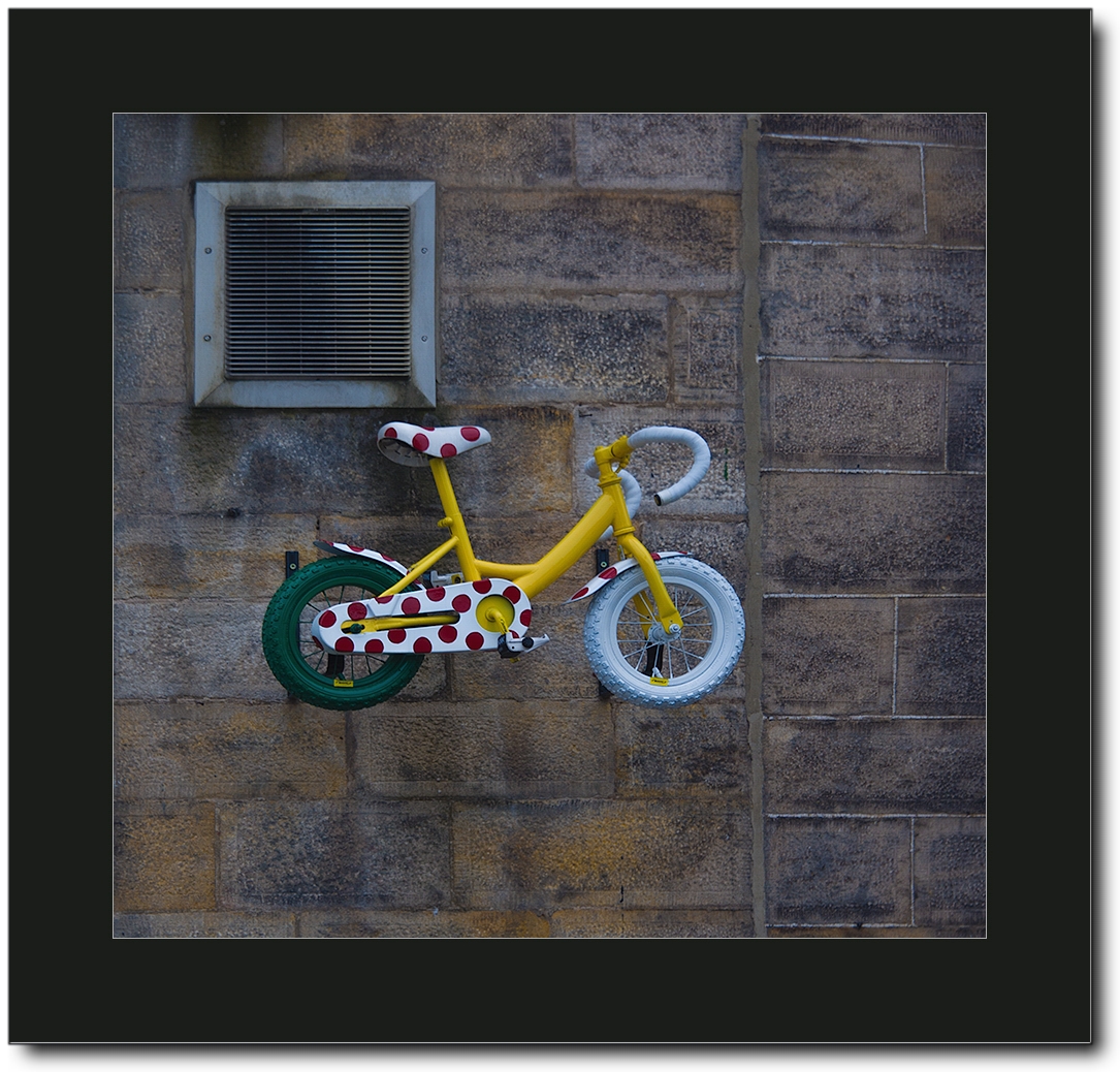 英伦掠影（十三）约克城