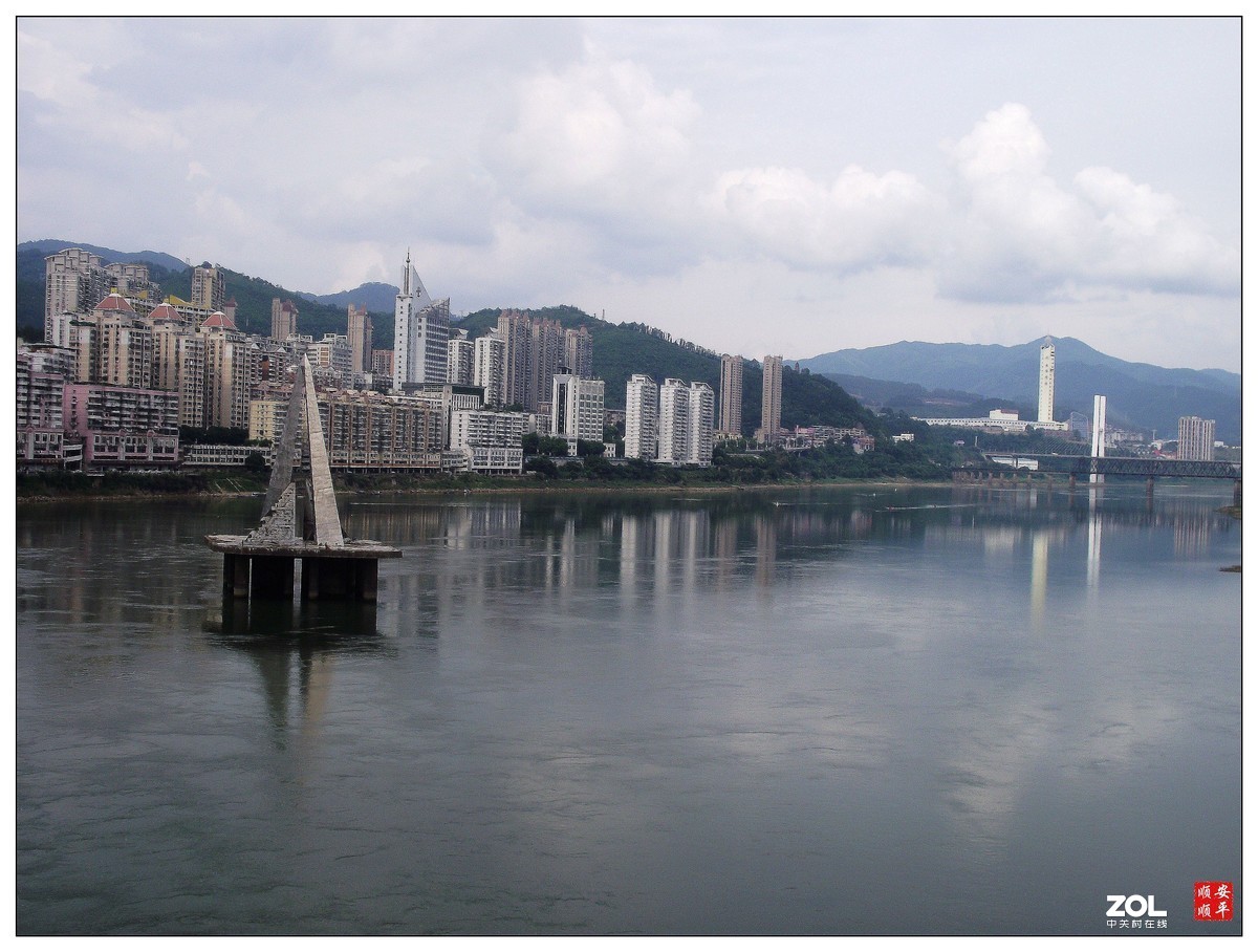 富士S2600二手货(手淘价286元)试机拍摄效果，欢迎摄友点评及指正！