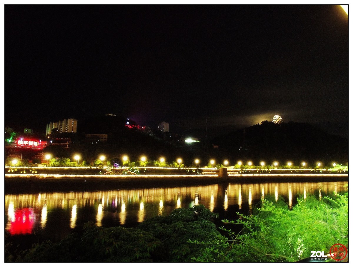 富士S2600二手货(手淘价286元)试机拍摄效果，欢迎摄友点评及指正！