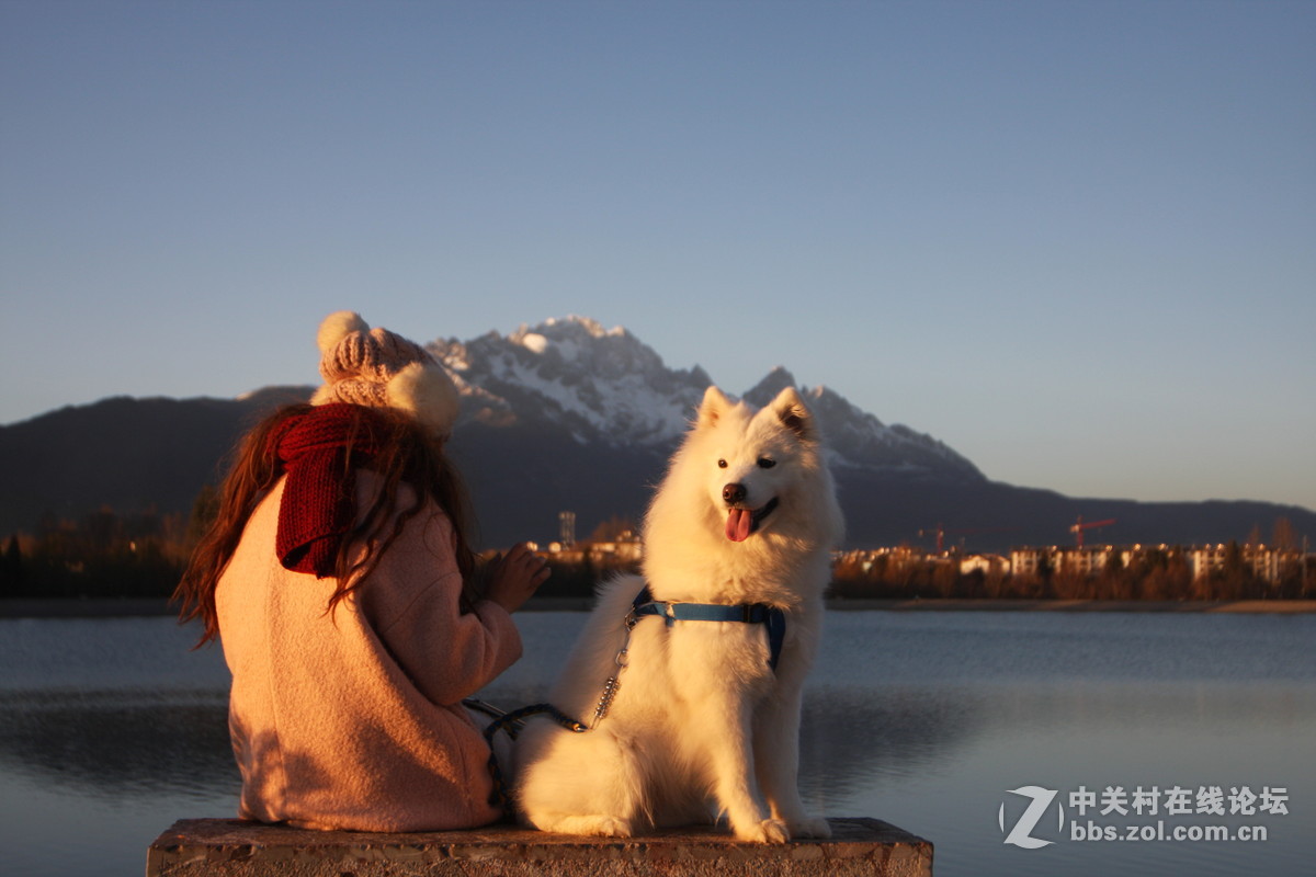 刚学摄影，借用同事和公司的相机，请老师们批评指正。准备入尼康D750，老婆划款就下手