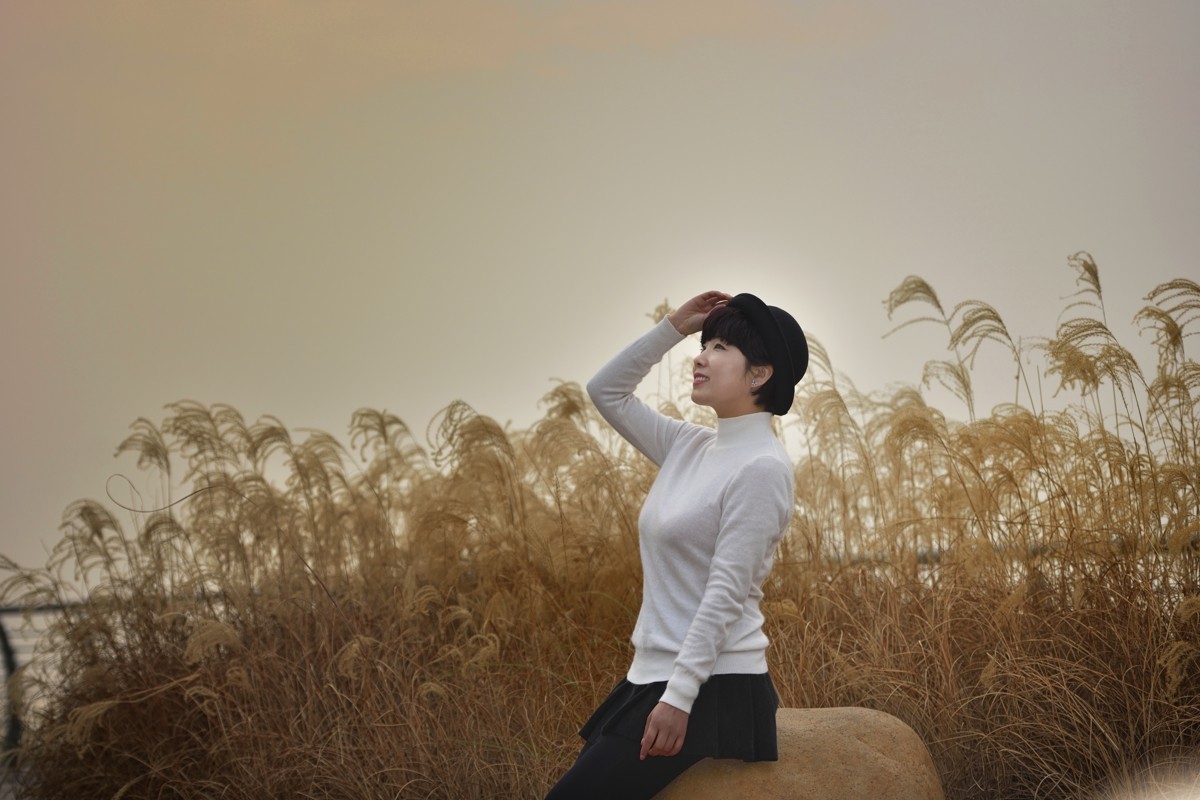 版聚活动【嘟嘟出镜】