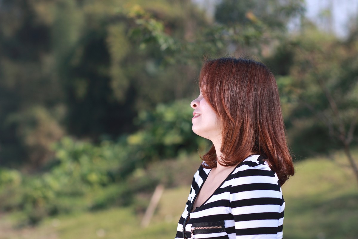 新入85  F1.8试镜