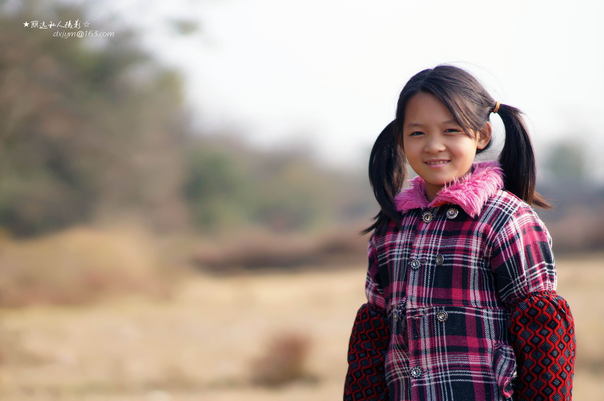 3N+85MM F1.4人像背景虚化-中关村在线摄影论坛