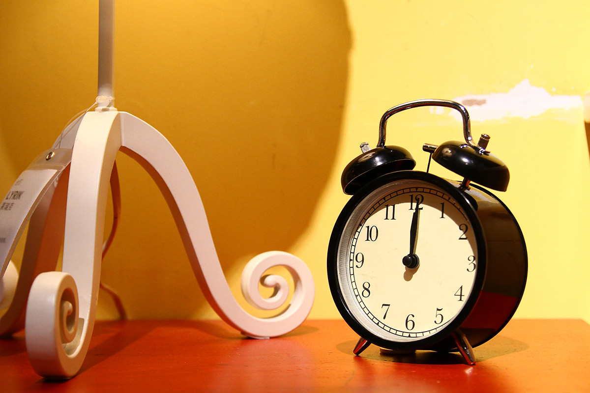 新入手适马17-50 2.8L OS试镜之二（7D机身）