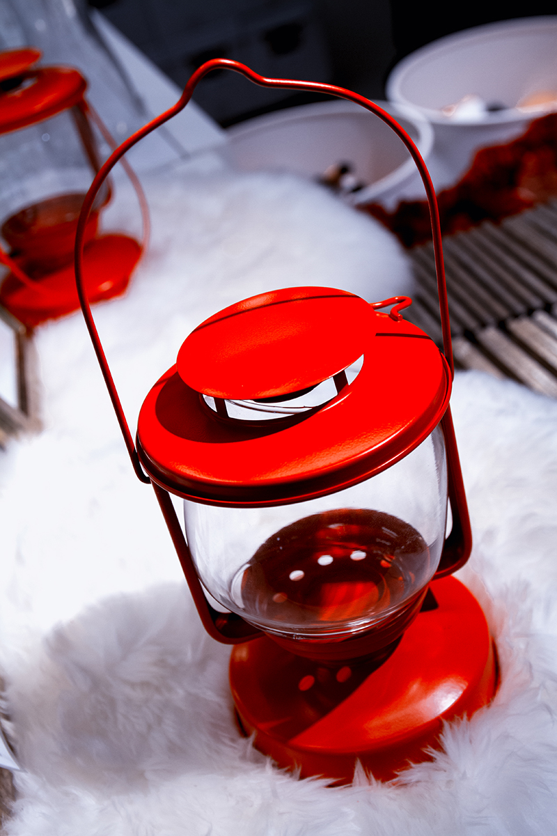 新入手适马17-50 2.8L OS试镜之二（7D机身）