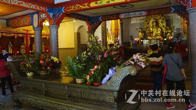 深圳市宝安区凤凰山隨拍