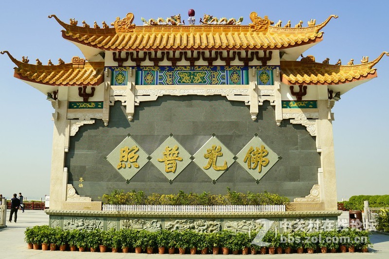深圳市宝安区凤凰山隨拍