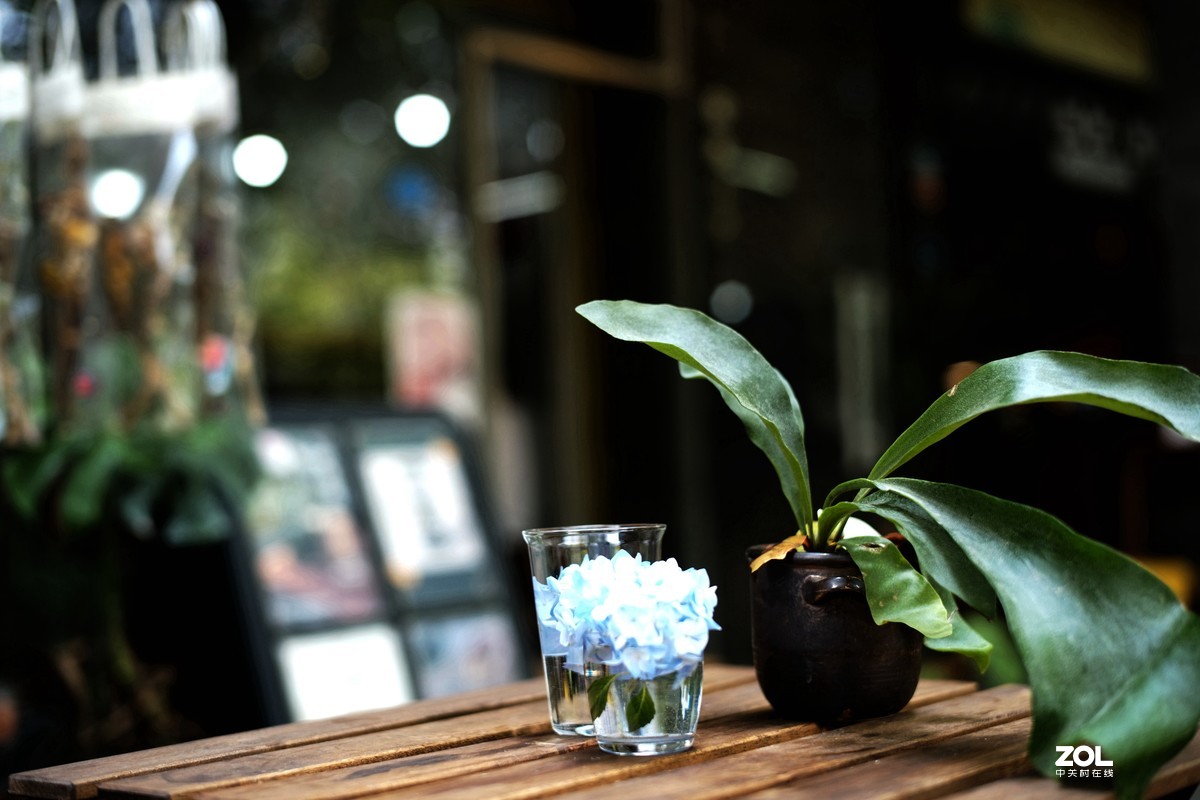 疫情数月后的第一次扫街（成都水津街）