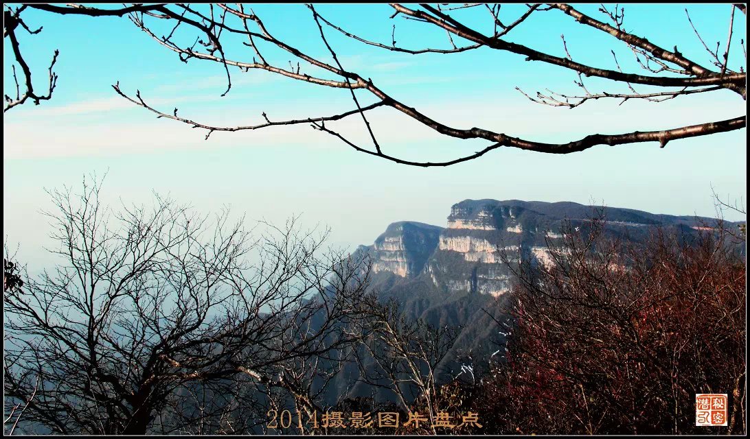 摄影—2014年摄影图片盘点