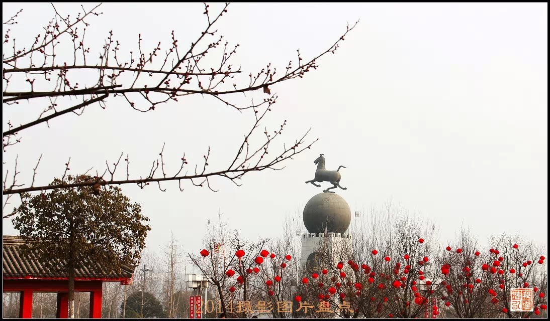 摄影—2014年摄影图片盘点